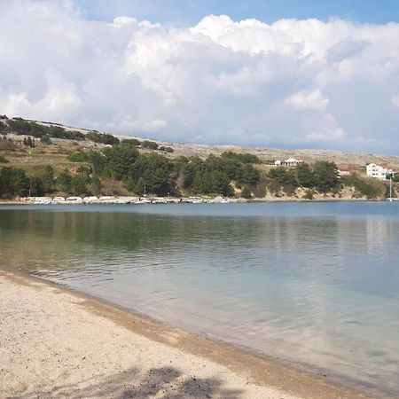 Apartments Simurina Vlašići Εξωτερικό φωτογραφία
