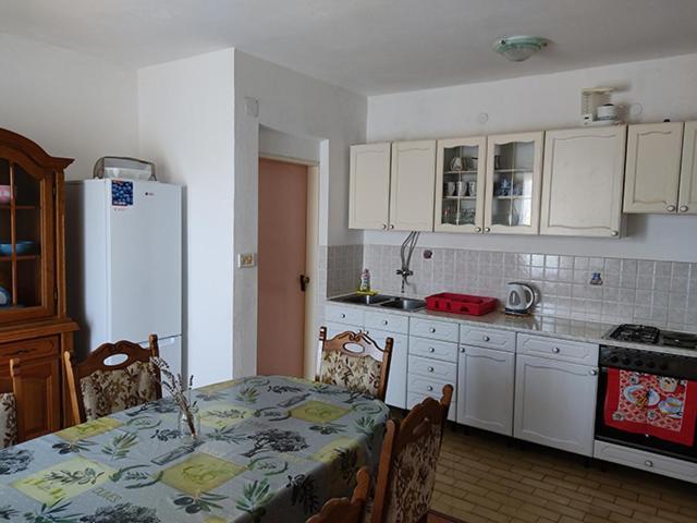 Apartments Simurina Vlašići Εξωτερικό φωτογραφία