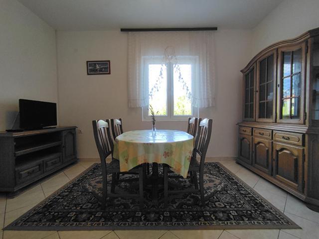 Apartments Simurina Vlašići Εξωτερικό φωτογραφία