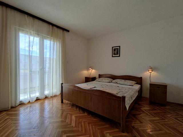 Apartments Simurina Vlašići Εξωτερικό φωτογραφία