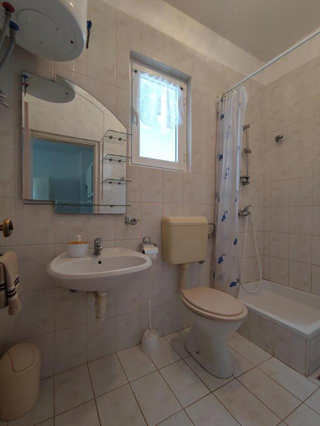 Apartments Simurina Vlašići Εξωτερικό φωτογραφία
