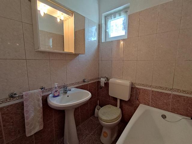 Apartments Simurina Vlašići Εξωτερικό φωτογραφία