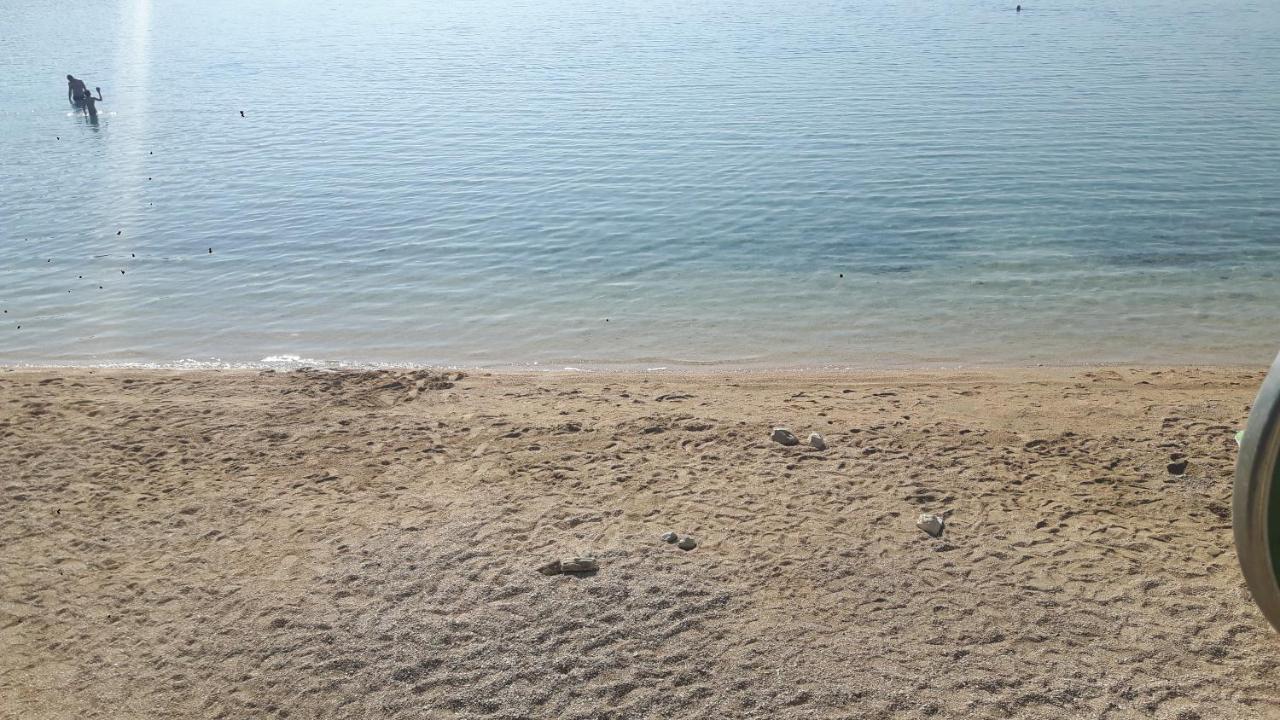 Apartments Simurina Vlašići Εξωτερικό φωτογραφία