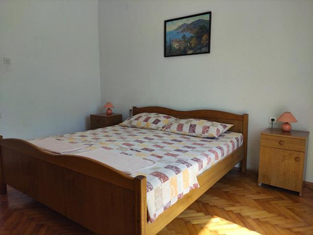 Apartments Simurina Vlašići Εξωτερικό φωτογραφία