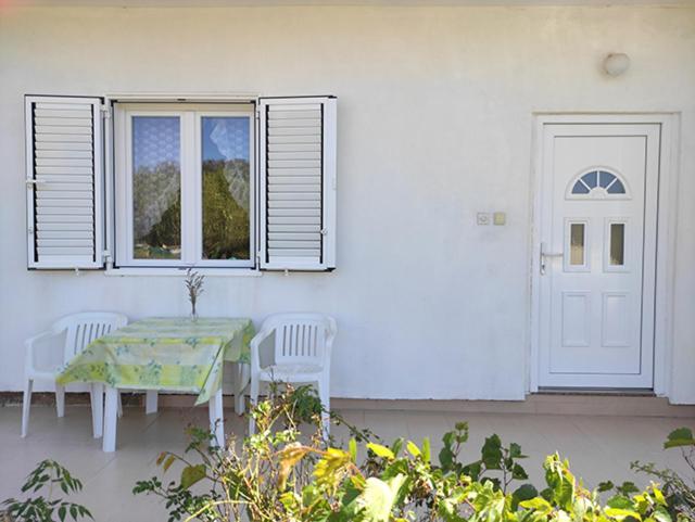 Apartments Simurina Vlašići Εξωτερικό φωτογραφία