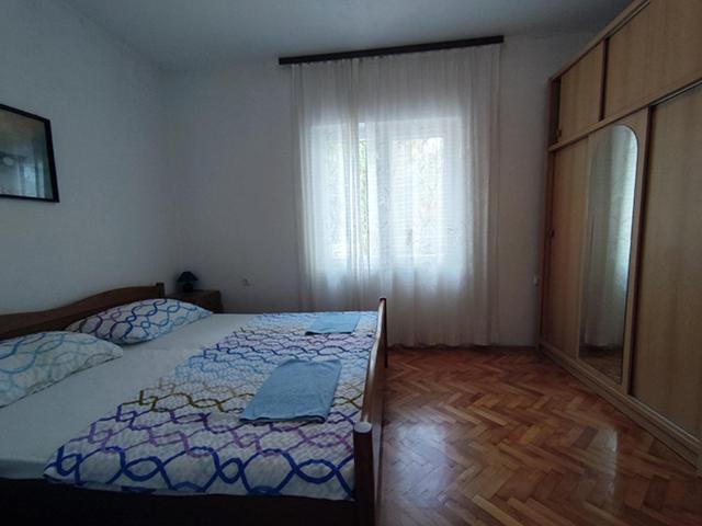Apartments Simurina Vlašići Εξωτερικό φωτογραφία