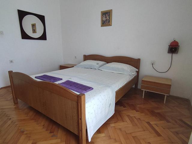 Apartments Simurina Vlašići Εξωτερικό φωτογραφία