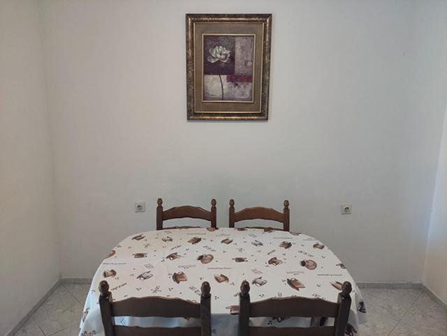 Apartments Simurina Vlašići Εξωτερικό φωτογραφία
