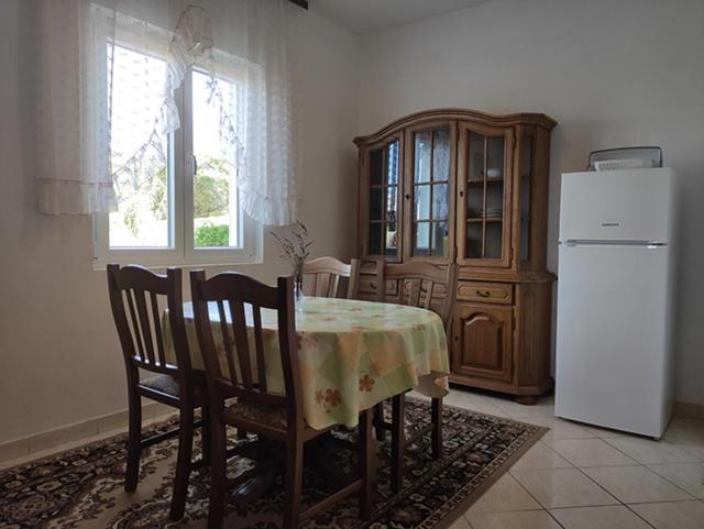 Apartments Simurina Vlašići Εξωτερικό φωτογραφία
