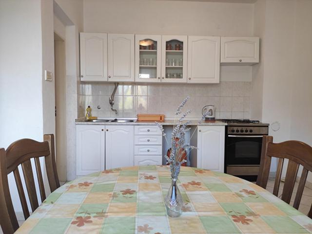 Apartments Simurina Vlašići Εξωτερικό φωτογραφία