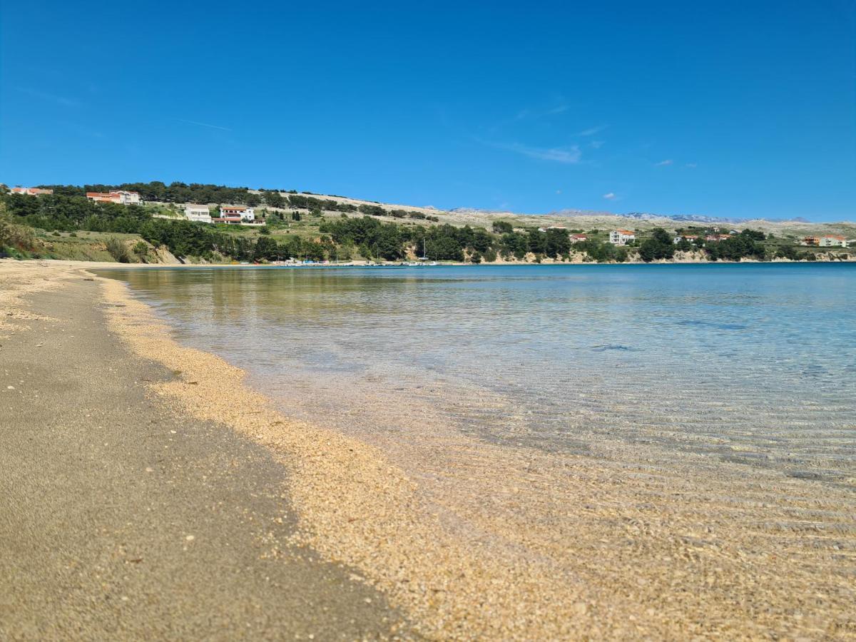 Apartments Simurina Vlašići Εξωτερικό φωτογραφία