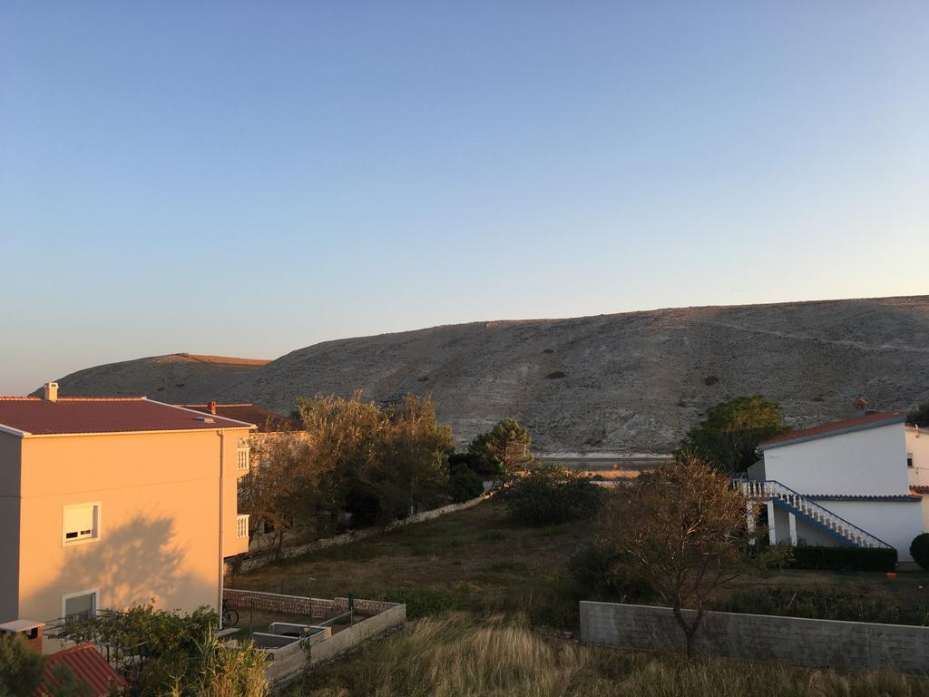 Apartments Simurina Vlašići Εξωτερικό φωτογραφία